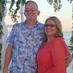 Patrick Haverty - @patrick.haverty.94 - Instagram