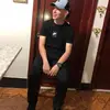 Patrick Havertz - @patrickhavertz - TikTok