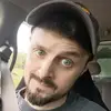 patrick shaver - @patrickshaver3 - TikTok