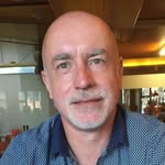 Patrick van Haver - @patrick_1967 - Instagram