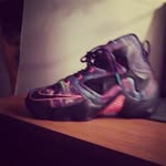 30.hawks_patrick_ - @30.hawks_patrick_2353 - Instagram