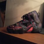 30.hawks_patrick_b - @30.hawks_patrick_ - Instagram