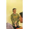 Patrick Hawks658 - @hawksescobar - TikTok