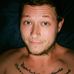 Patrick Hawks - Facebook