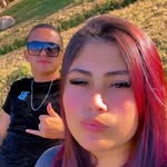 Patrick Hawks - @20ve_patrick - Instagram
