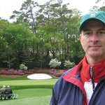 Patrick Hawks - @patrick.hawks.54 - Instagram