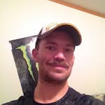 Patrick Hawks - @hawks.patrick - Instagram