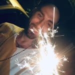 Patrick hawks - @patrickhawks93 - Instagram