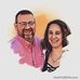 Patrick Hawks - Facebook