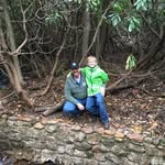 Patrick Hawks - @hawkspatrick - Instagram