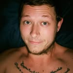 Patrick Hawks - @patrick.hawks.73 - Instagram