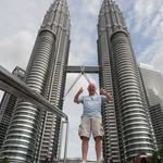 Patrick Hawksby - @patrickhawksby - Instagram