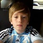 Patrick Hawksworth - @patrickhawksworth - Instagram
