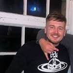 Patrick Hawksworth - @patrick.hawksworth - Instagram