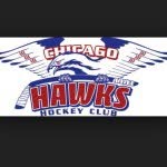 Patrick Sullivan Chicago Hawks - @patricksullyman - Instagram