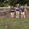 patrickhawks7 - @patrickhawks7 - TikTok