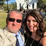 Gregory Patrick Hawthorne - Facebook