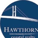 Gregory Patrick Hawthorne - @hawthog01 - Instagram