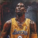 @jaidonpatrickhawthorne - Instagram