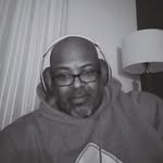 Jon Patrick Hawthorne - @jonblazeyou1x - Instagram