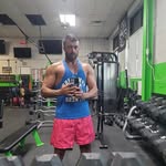 JPatrick Hawthorne - @jpatrickhawthorne - Instagram