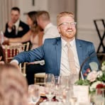 Patrick Hawthorne - Facebook
