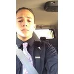 Patrick Hawthorne - @ayyy_patty - Instagram