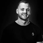 Patrick Hawthorne - Facebook