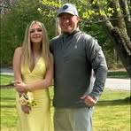 Patrick Hawthorne - Facebook