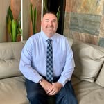 Patrick Hawthorne - @patrick_foratravel - Instagram