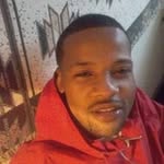 Patrick Hawthorne - @patrickhawthorne64 - Instagram
