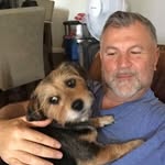 Patrick Hawthorne - @patrick_hawthorne_58 - Instagram