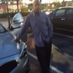 Patrick Hawthorne - Facebook