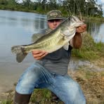 Patrick Hawthorne - Facebook