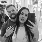 Patrick Hawthorne - @pathawth - Instagram