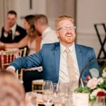Patrick Hawthorne - @pathawthorne - Instagram