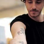 Patrick Hawthorne - @pathawt - Instagram