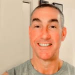Sean Patrick Hawthorne - @seanhawthorne - Instagram