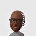 Helton Mendes - Facebook