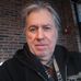 Patrick Halton - Facebook