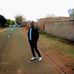 Patrick Harton - Facebook