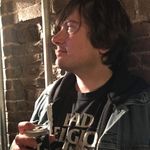 Pat Hayes - @patrickhayeslighting - Instagram