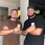 @patrick.hayes_ - Instagram