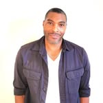 Patrick - @patrick.haye - Instagram