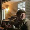 Patrick - @patrickhayes913 - TikTok