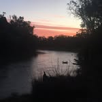 @patrick_haye249 - Instagram
