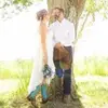 Patrick Haye689 - @patrickhaye1000 - TikTok