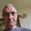 Patrick Haye - @patrick.haye7 - TikTok