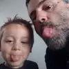 Patrick Haye - @patrick.haye79 - TikTok