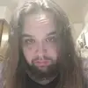 Patrick Hayes756 - @patrickhayes756 - TikTok